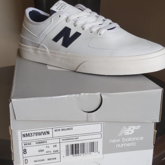 new balance 379 new balance 379